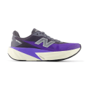 New Balance Women's FuelCell Rebel v5 Road Running Shoes, product, thumbnail for image variation 1