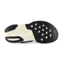 New Balance Women's FuelCell Rebel v5 Road Running Shoes, product, thumbnail for image variation 4