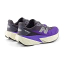 New Balance Women's FuelCell Rebel v5 Road Running Shoes, product, thumbnail for image variation 8