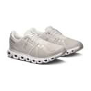 On Women's Cloud 6 Athleisure Shoes, product, thumbnail for image variation 6