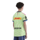 Stormers Junior Away 25/26 URC Replica Jersey, product, thumbnail for image variation 3