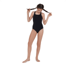 Speedo Girls Ess Endurance+ Medalist, product, thumbnail for image variation 7