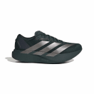 adidas Men's Adizero Evo SL Road Running Shoes, product, thumbnail for image variation 1