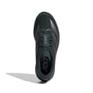 adidas Men's Adizero Evo SL Road Running Shoes, product, thumbnail for image variation 3