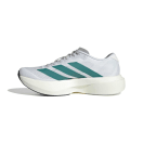 adidas Women's Adizero Evo SL Road Running Shoe, product, thumbnail for image variation 2