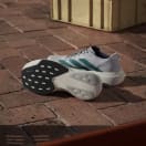 adidas Women's Adizero Evo SL Road Running Shoe, product, thumbnail for image variation 10