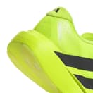 adidas Women's Adizero Evo SL Road Running Shoes, product, thumbnail for image variation 6