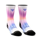 Versus Glide Active Crew Socks, product, thumbnail for image variation 2