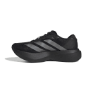 adidas Women's Adizero Evo SL Road Running Shoes, product, thumbnail for image variation 3