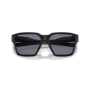 Oakley BRIZA Prizm Black Polarized Lense & Matte Black Frame, product, thumbnail for image variation 5