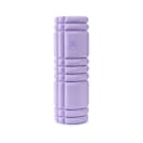 Trigger Point Core Foam Roller 30cm, product, thumbnail for image variation 1