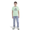 Stormers Junior Graphic Tee 25/26, product, thumbnail for image variation 5