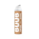 BUUB - Organic Tinted Sunscreen SPF 50 - 110g, product, thumbnail for image variation 1