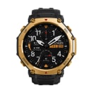 Amazfit T-Rex 3 Pro 48mm GPS Smartwatch, product, thumbnail for image variation 12