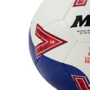 Mitre FA Cup Training Replica Ball 25/26, product, thumbnail for image variation 3