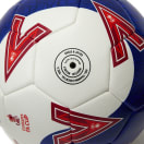 Mitre FA Cup Training Replica Ball 25/26, product, thumbnail for image variation 4