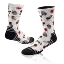 Versus Protea Active Crew Socks, product, thumbnail for image variation 1