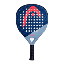 Head Vibe Padel Racket, product, thumbnail for image variation 1