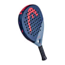 Head Vibe Padel Racket, product, thumbnail for image variation 3