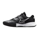 Nike Court Lite 4 Junior Tennis Shoes, product, thumbnail for image variation 2