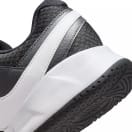 Nike Court Lite 4 Junior Tennis Shoes, product, thumbnail for image variation 7