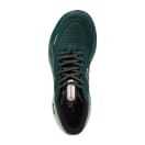 Puma Men's Magnify Nitro 3 Road Running Shoes, product, thumbnail for image variation 3