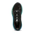 Puma Men's ForeverRun Nitro 2 Road Running Shoes, product, thumbnail for image variation 3