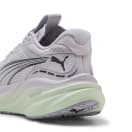 Puma Women's Magnify Nitro 3 Road Running Shoes, product, thumbnail for image variation 4