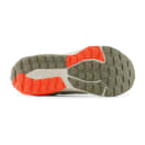 New Balance Women's Dynasoft Nitrel V6 Wide Fit Trail Running Shoes, product, thumbnail for image variation 4