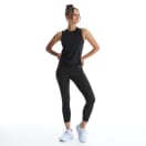 OTG Women's Studio Gym Tank, product, thumbnail for image variation 2