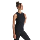 OTG Women's Studio Gym Tank, product, thumbnail for image variation 3