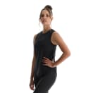 OTG Women's Studio Gym Tank, product, thumbnail for image variation 4