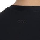 OTG Women's Studio Gym Tank, product, thumbnail for image variation 6