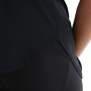 OTG Women's Studio Gym Tank, product, thumbnail for image variation 7