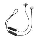 JBL Endurance Run 3 BT In Ear Headphone, product, thumbnail for image variation 6