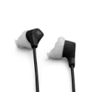 JBL Endurance Run 3 BT In Ear Headphone, product, thumbnail for image variation 10