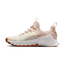 Nike Women's Free Metcon 6 Gym Shoes, product, thumbnail for image variation 2