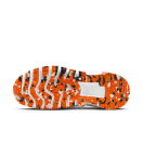 Nike Women's Free Metcon 6 Gym Shoes, product, thumbnail for image variation 4