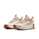 Nike Women's Free Metcon 6 Gym Shoes, product, thumbnail for image variation 8