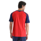 Spain Home Jersey 26', product, thumbnail for image variation 7