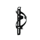 Ryder Innovation Kinetic Bottle Cage, product, thumbnail for image variation 2