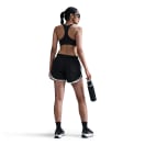 Nike Women's Tempo 3 Inch Gym Short, product, thumbnail for image variation 2