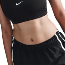 Nike Women's Tempo 3 Inch Gym Short, product, thumbnail for image variation 3