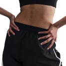 Nike Women's Tempo 3 Inch Gym Short, product, thumbnail for image variation 4