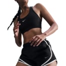 Nike Women's Tempo 3 Inch Gym Short, product, thumbnail for image variation 5