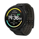 Suunto Vertical 2 GPS Smartwatch, product, thumbnail for image variation 1