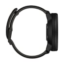 Suunto Vertical 2 GPS Smartwatch, product, thumbnail for image variation 4