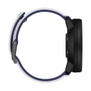 Suunto Vertical 2 GPS Smartwatch, product, thumbnail for image variation 15