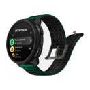 Suunto Vertical 2 GPS Smartwatch, product, thumbnail for image variation 27