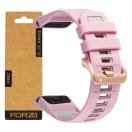 FORZA Elite 20mm Easyfit Evolve Strap, product, thumbnail for image variation 2